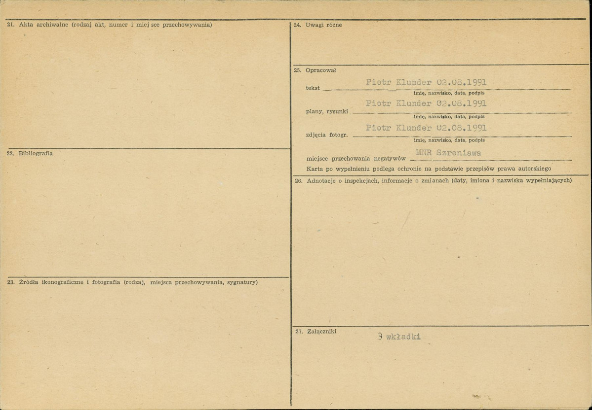 KB - Karta biała, skan nr 4