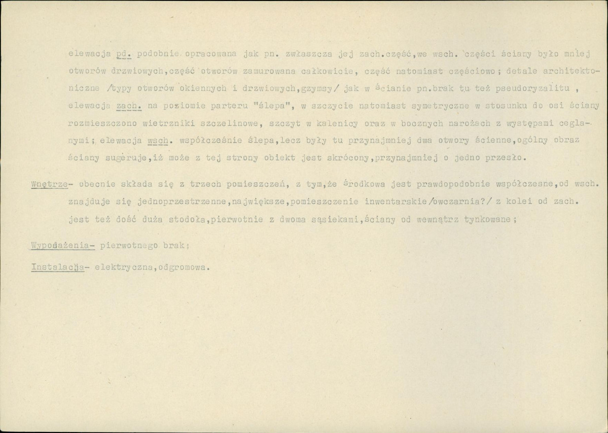 KB - Karta biała, skan nr 6