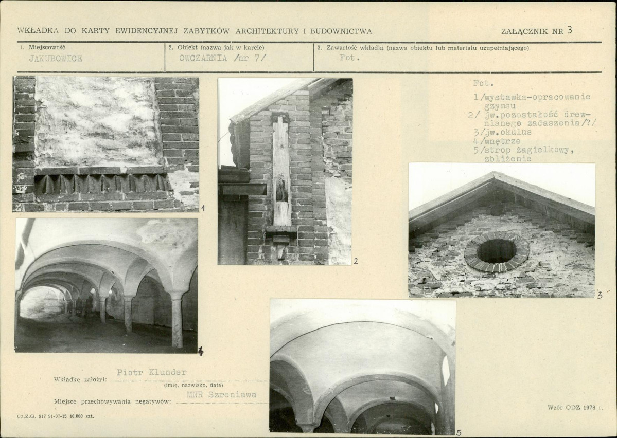 KB - Karta biała, skan nr 9