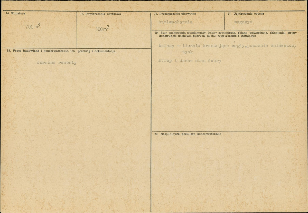 KB - Karta biała, skan nr 3