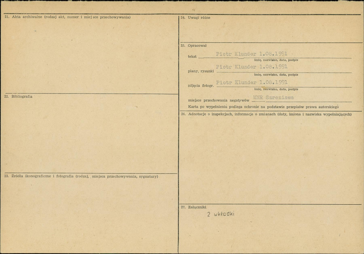 KB - Karta biała, skan nr 4