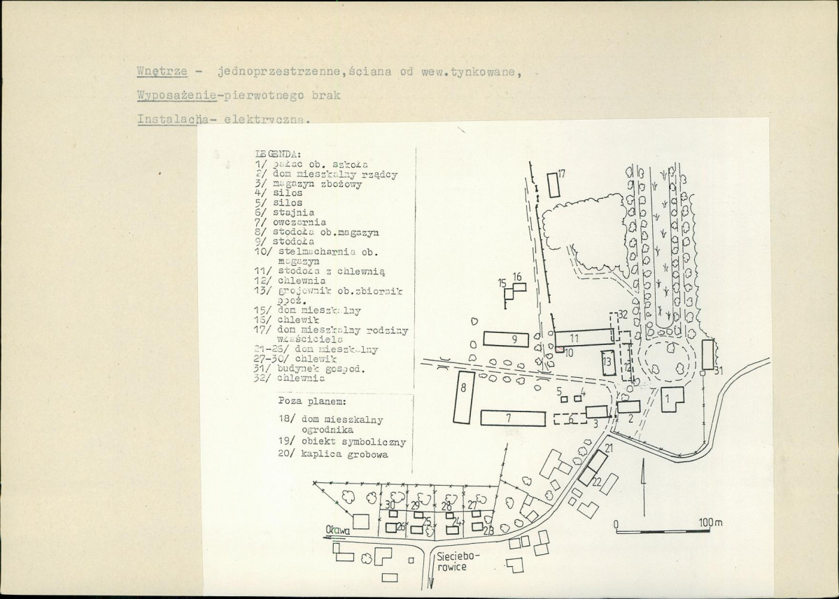 KB - Karta biała, skan nr 6