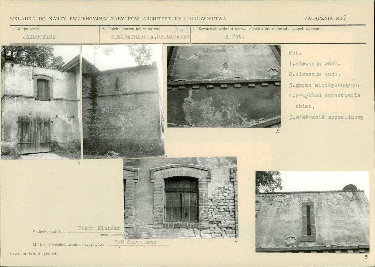 KB - Karta biała, skan nr 7