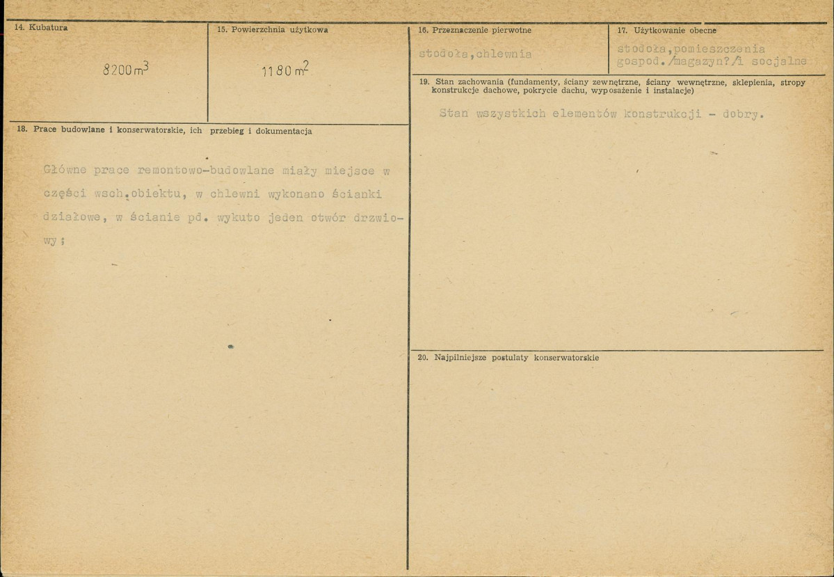 KB - Karta biała, skan nr 3