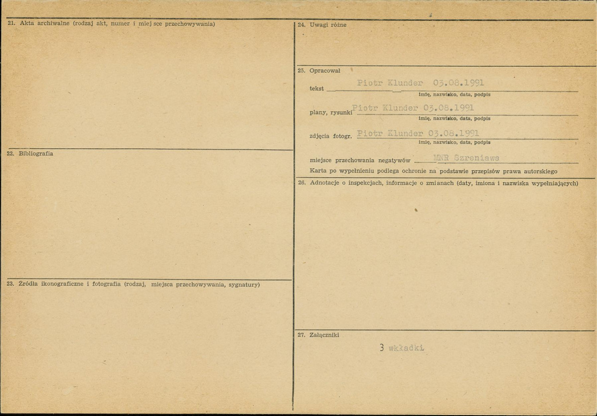 KB - Karta biała, skan nr 4