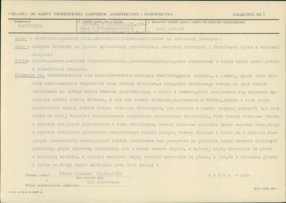 KB - Karta biała, skan nr 5