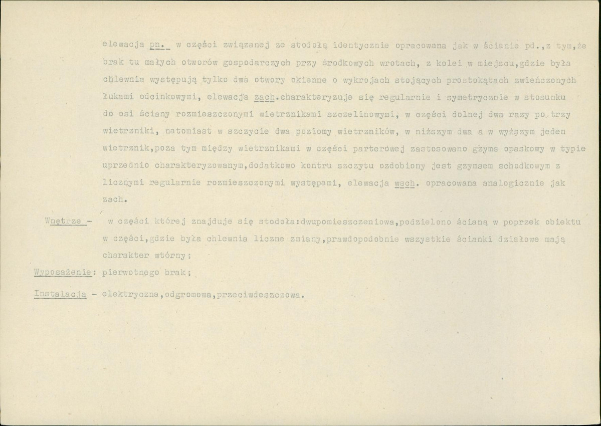 KB - Karta biała, skan nr 6