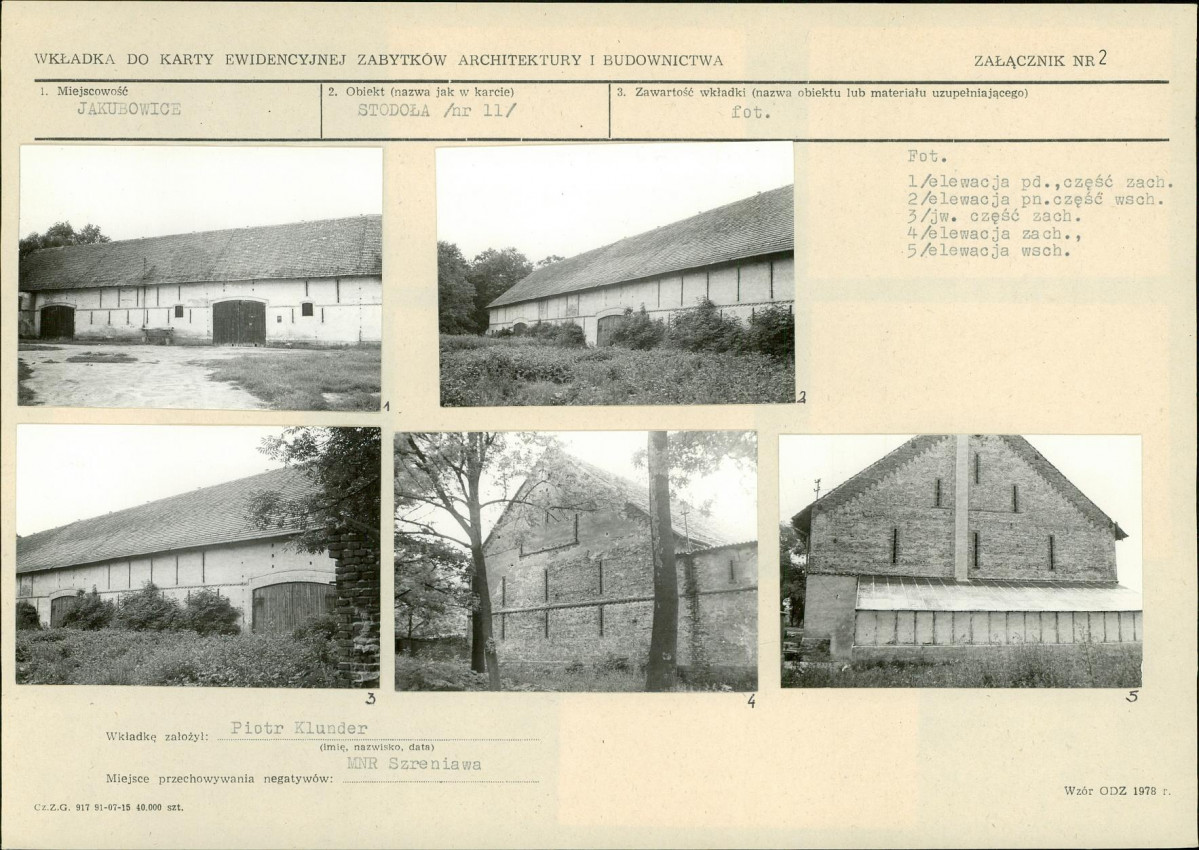 KB - Karta biała, skan nr 7