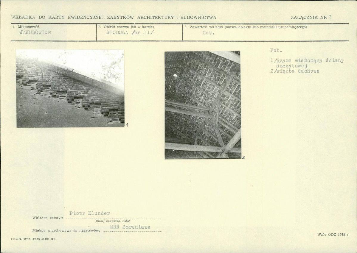 KB - Karta biała, skan nr 9