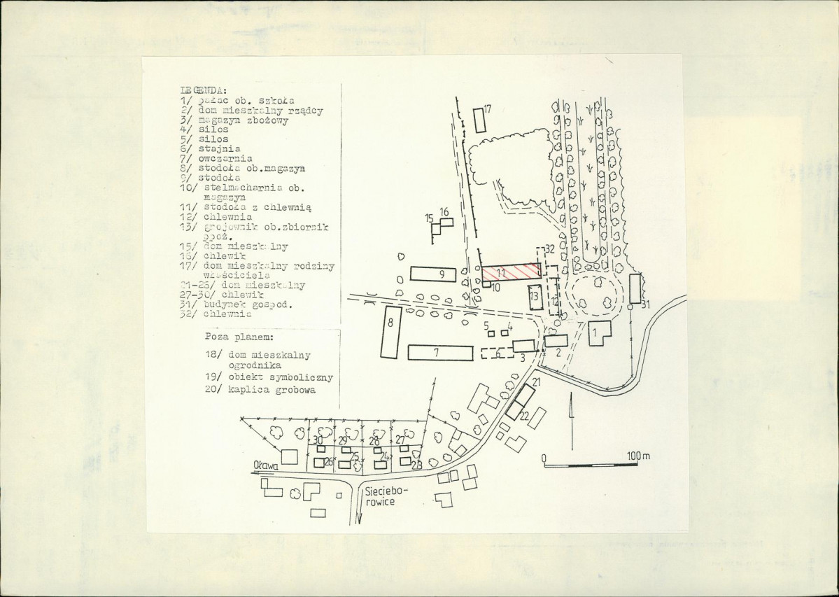 KB - Karta biała, skan nr 10
