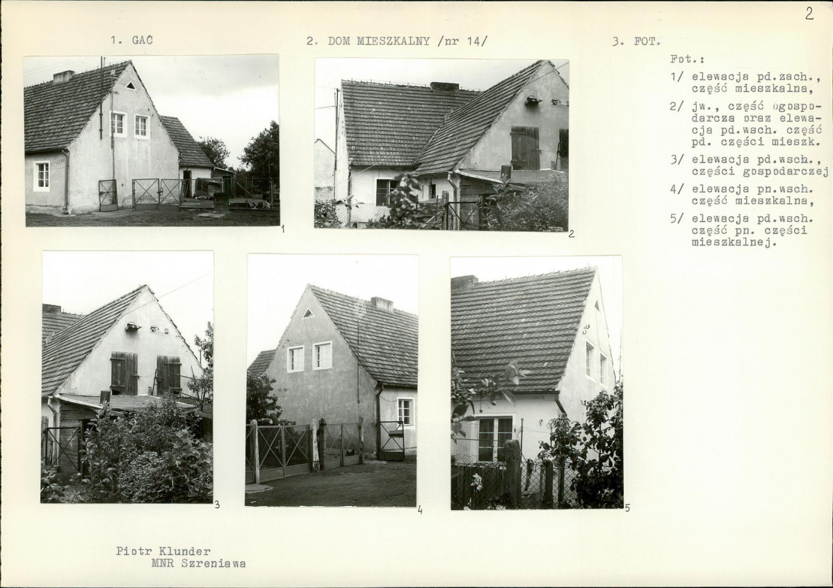 KB - Karta biała, skan nr 7