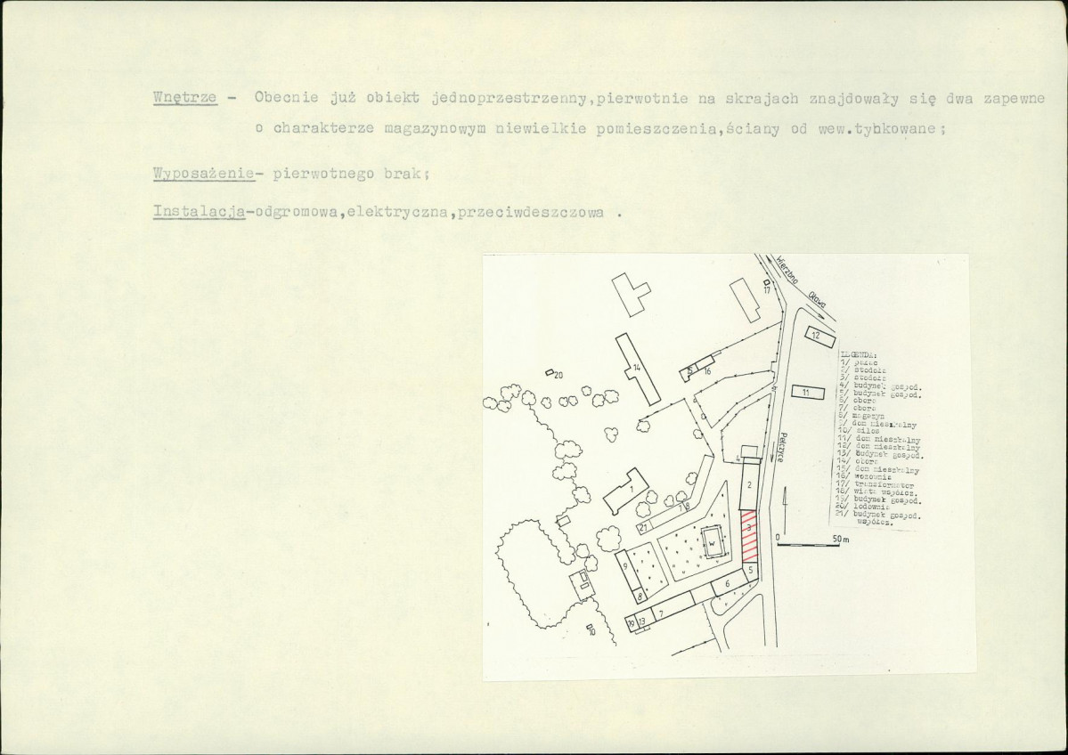 Karta biała, skan nr 6
