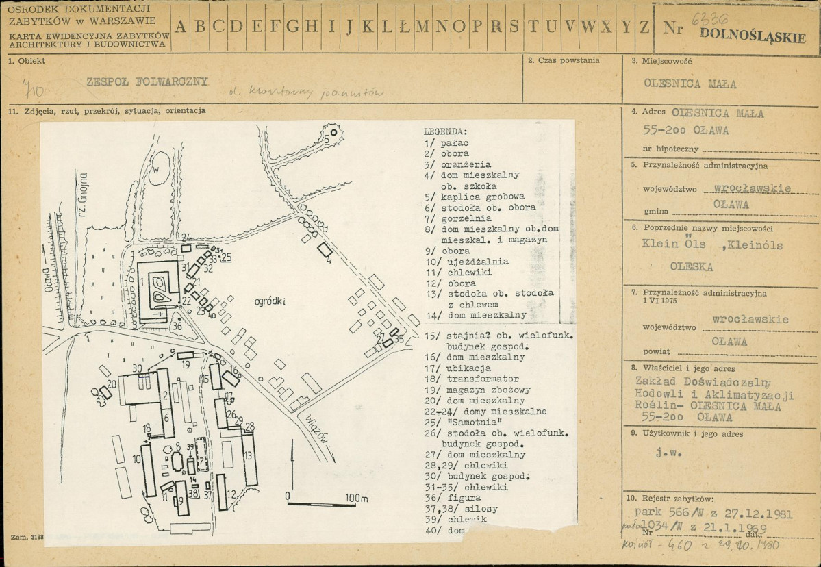 Karta biała, skan nr 1