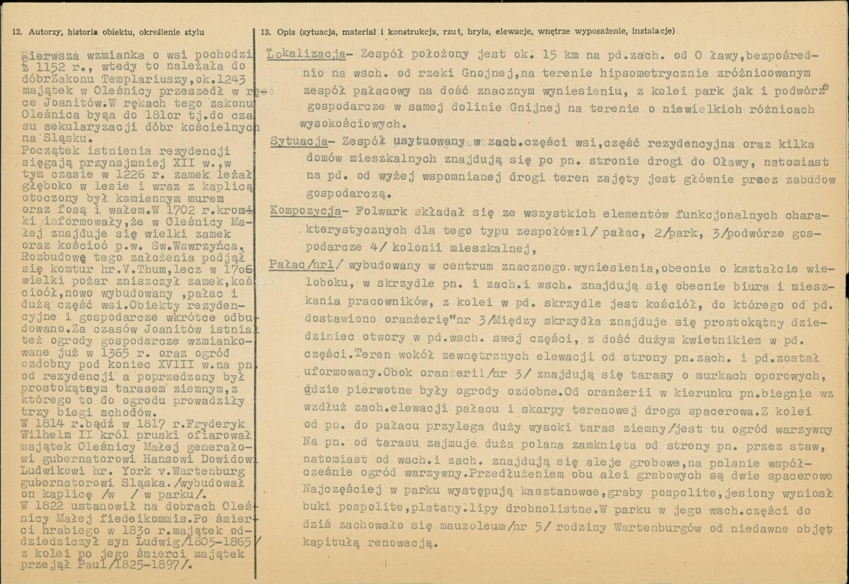 Karta biała, skan nr 2