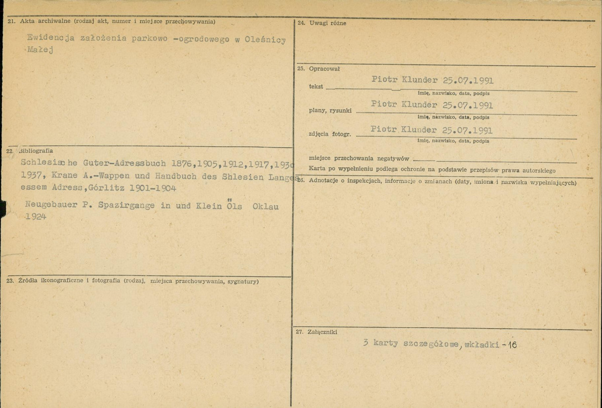 Karta biała, skan nr 4