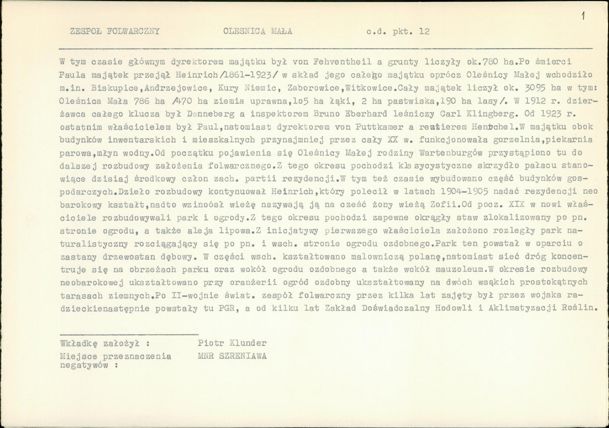 Karta biała, skan nr 5