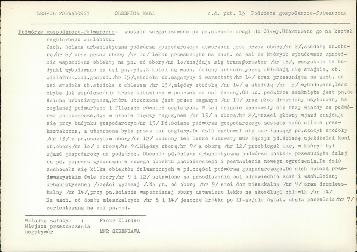 Karta biała, skan nr 6