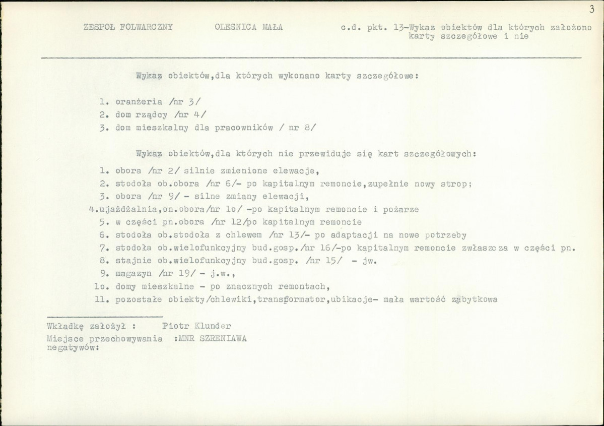 Karta biała, skan nr 9