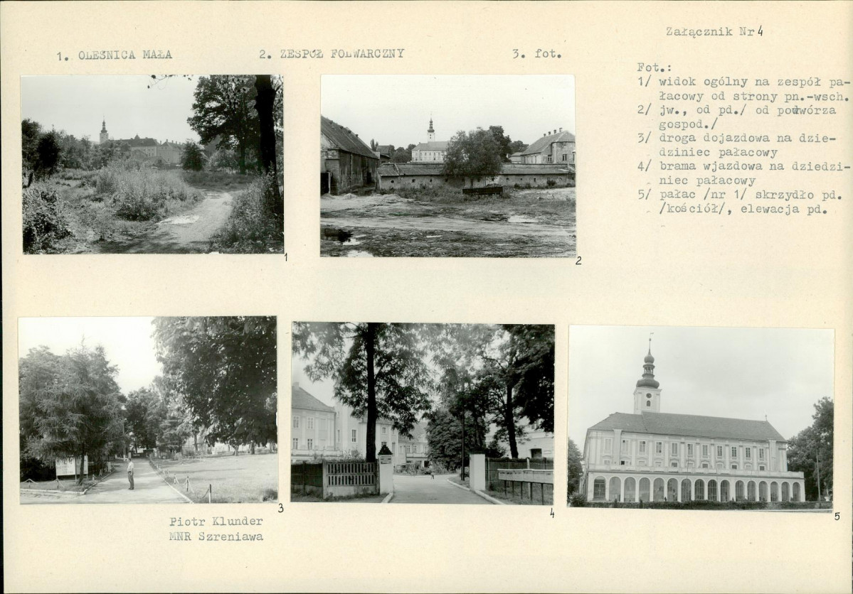 Karta biała, skan nr 10