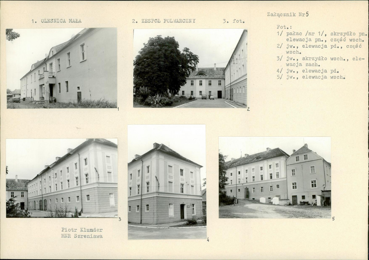 Karta biała, skan nr 12