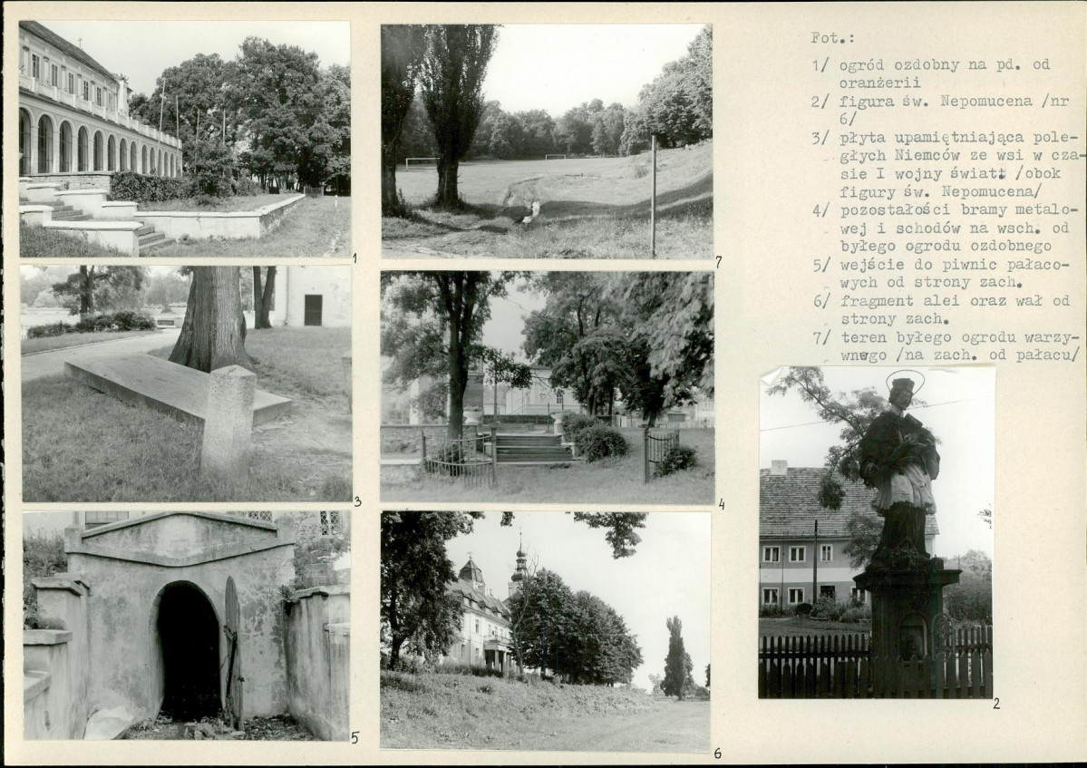 Karta biała, skan nr 13