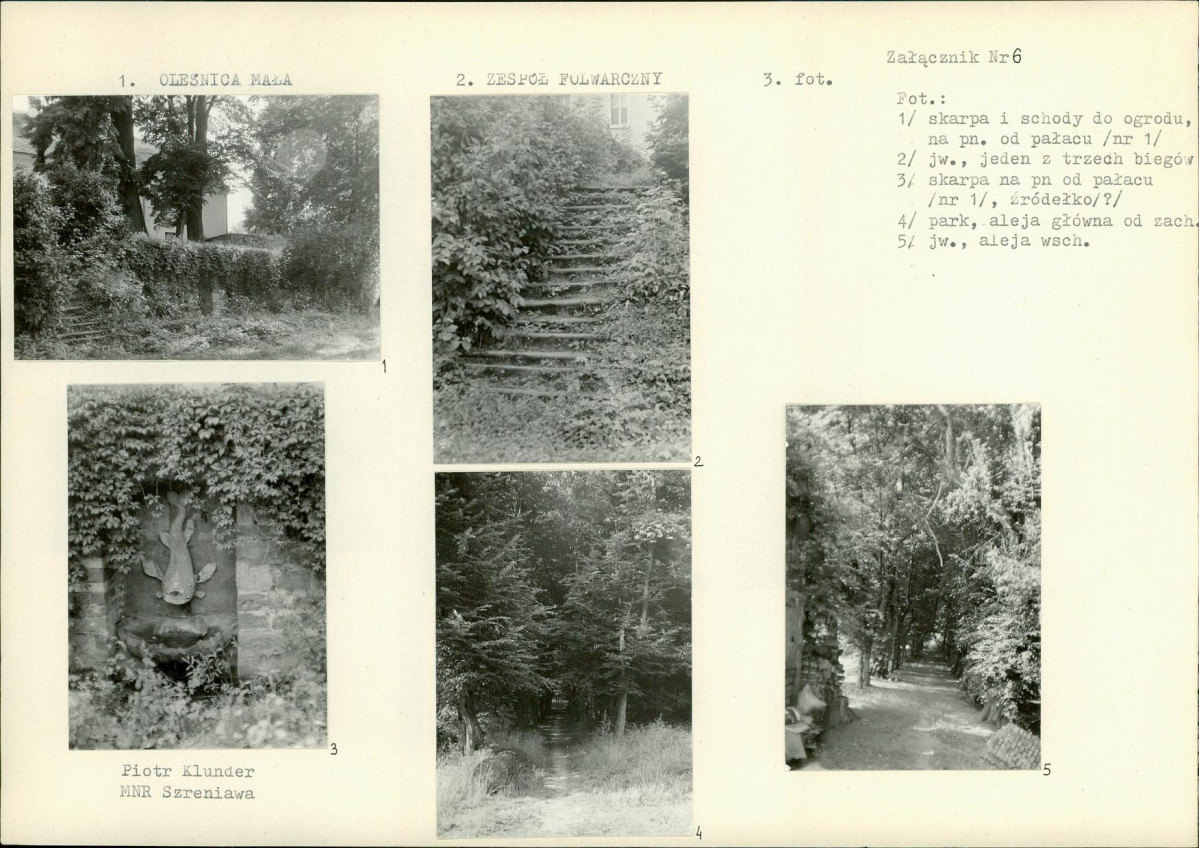 Karta biała, skan nr 14