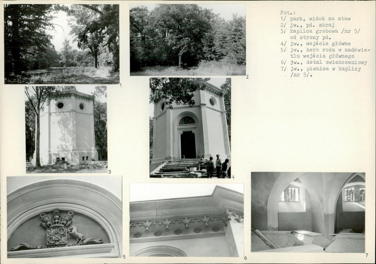 Karta biała, skan nr 15