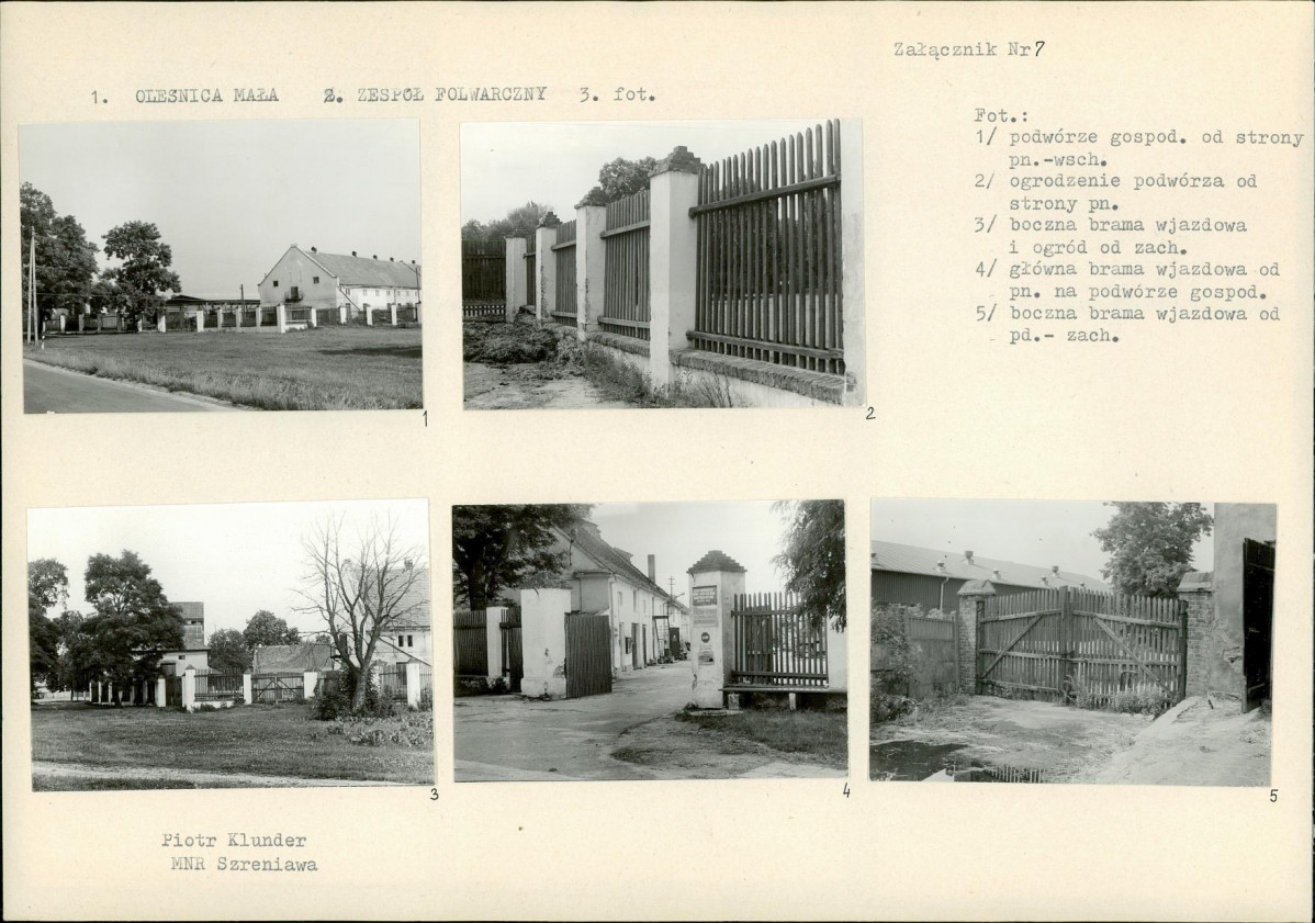 Karta biała, skan nr 16