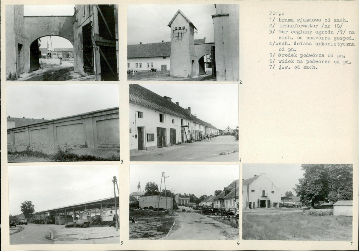 Karta biała, skan nr 17