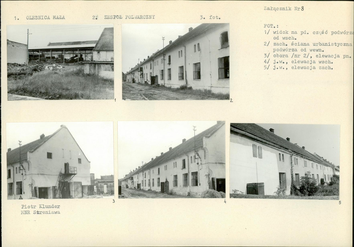 Karta biała, skan nr 18