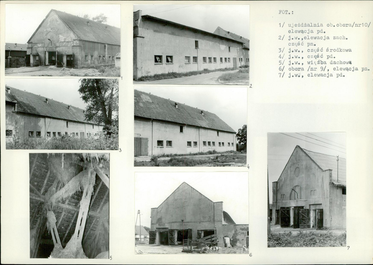 Karta biała, skan nr 21