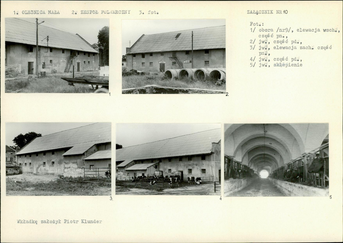 Karta biała, skan nr 22