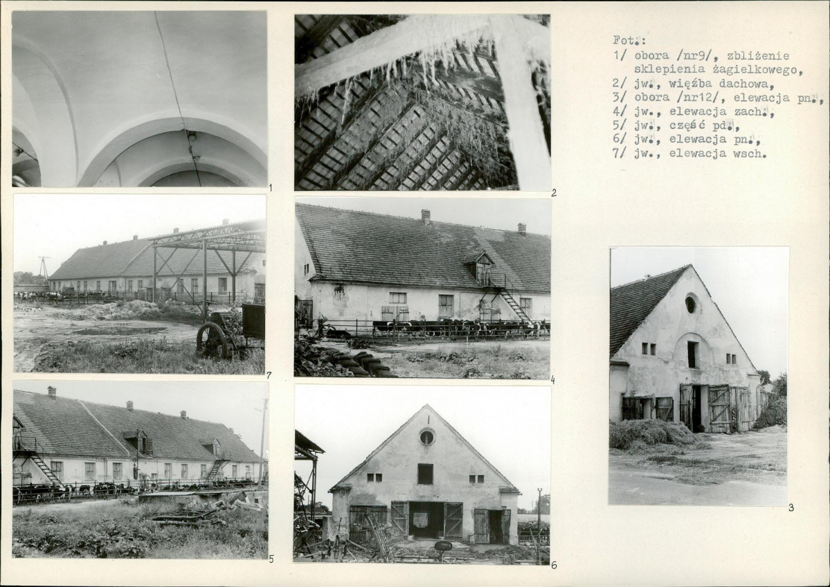 Karta biała, skan nr 23