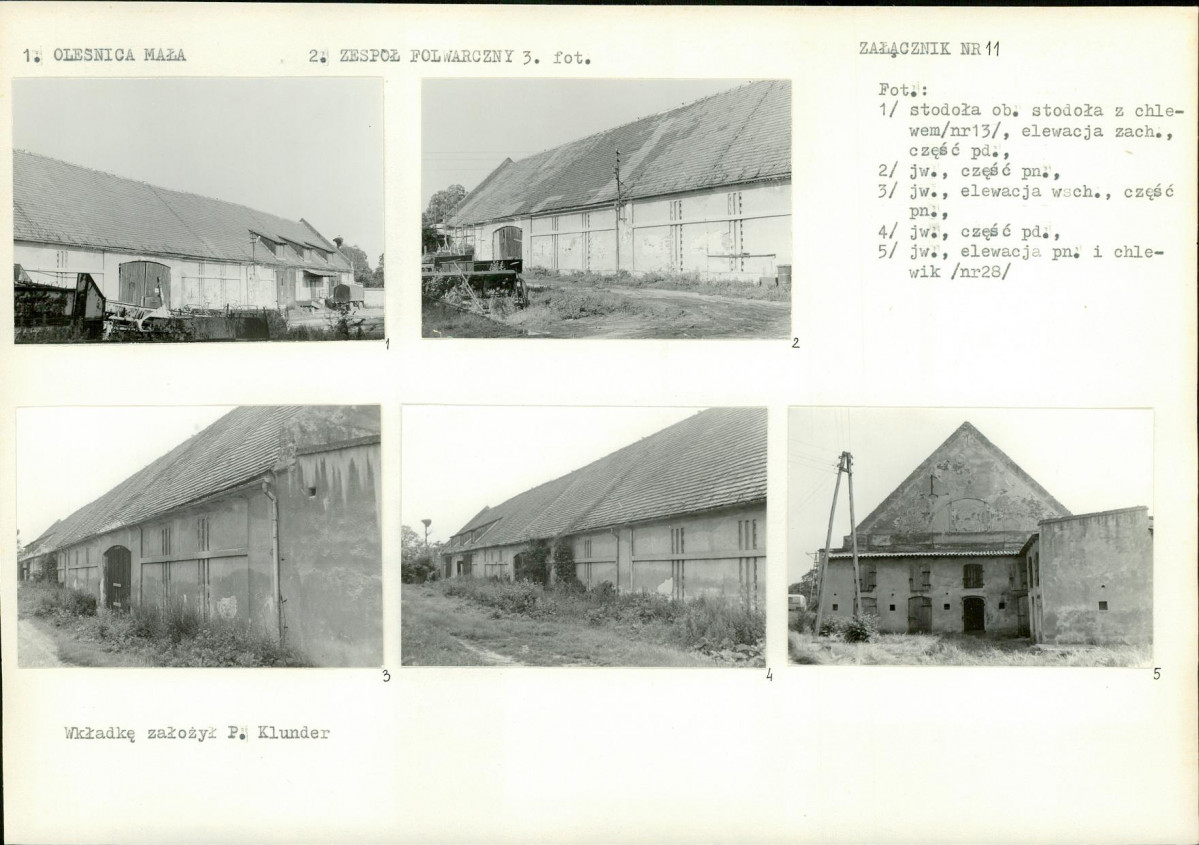 Karta biała, skan nr 24