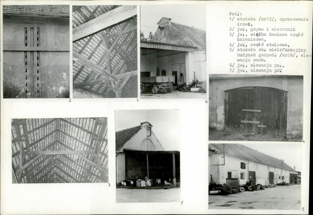 Karta biała, skan nr 25