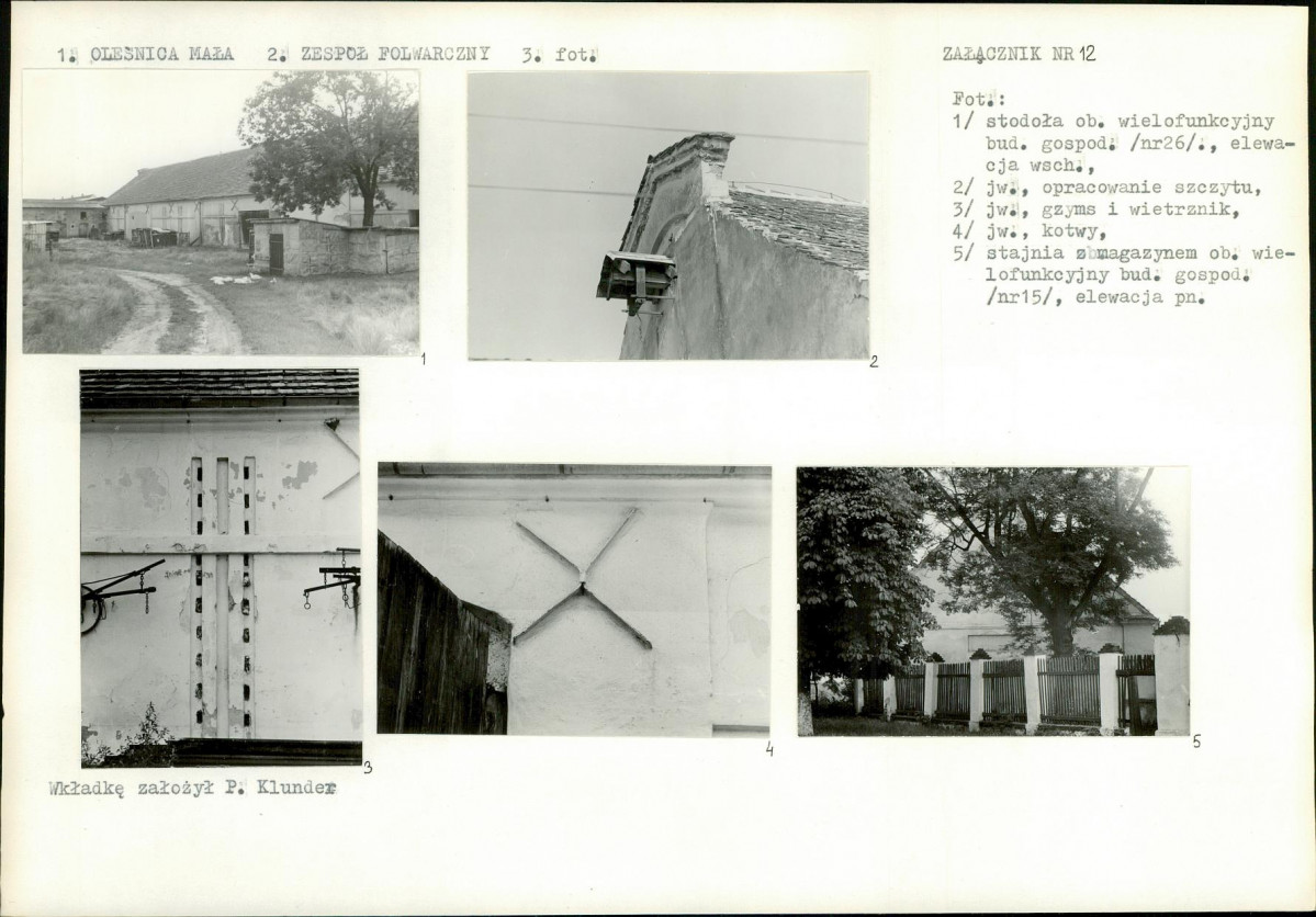 Karta biała, skan nr 26