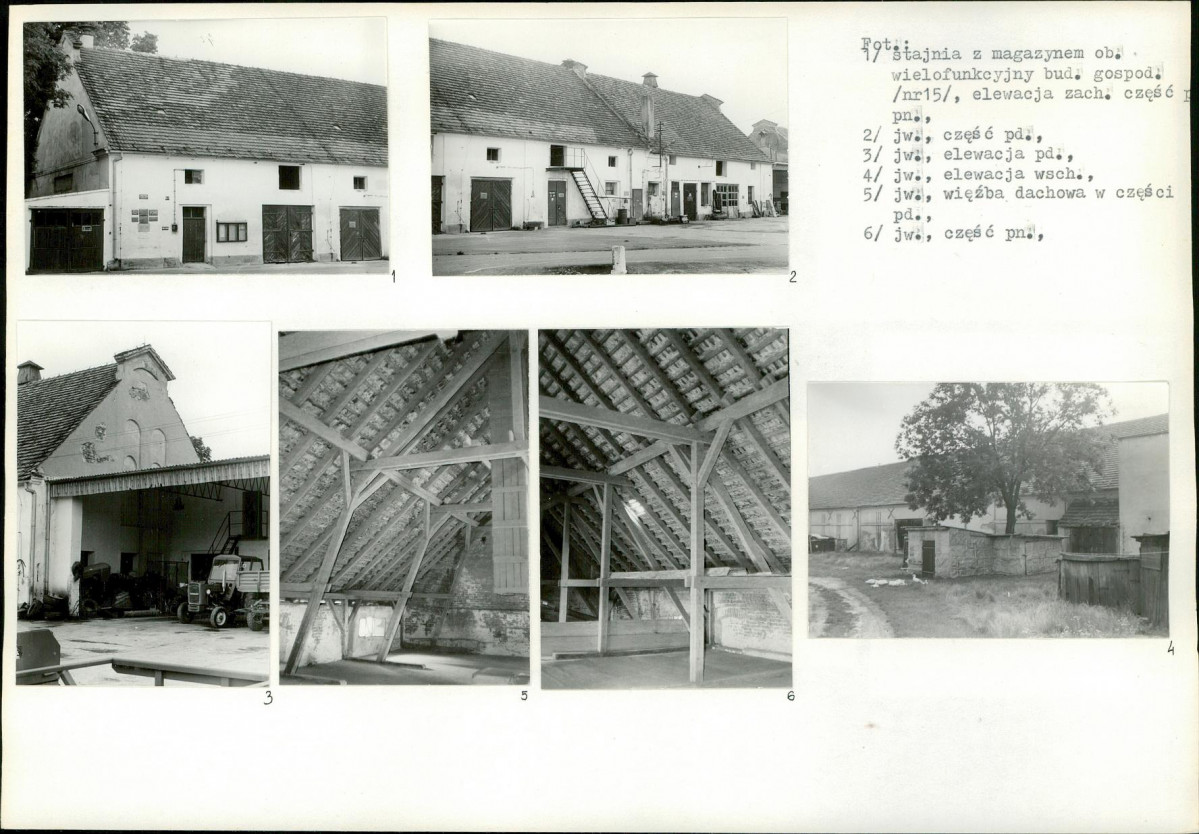 Karta biała, skan nr 27