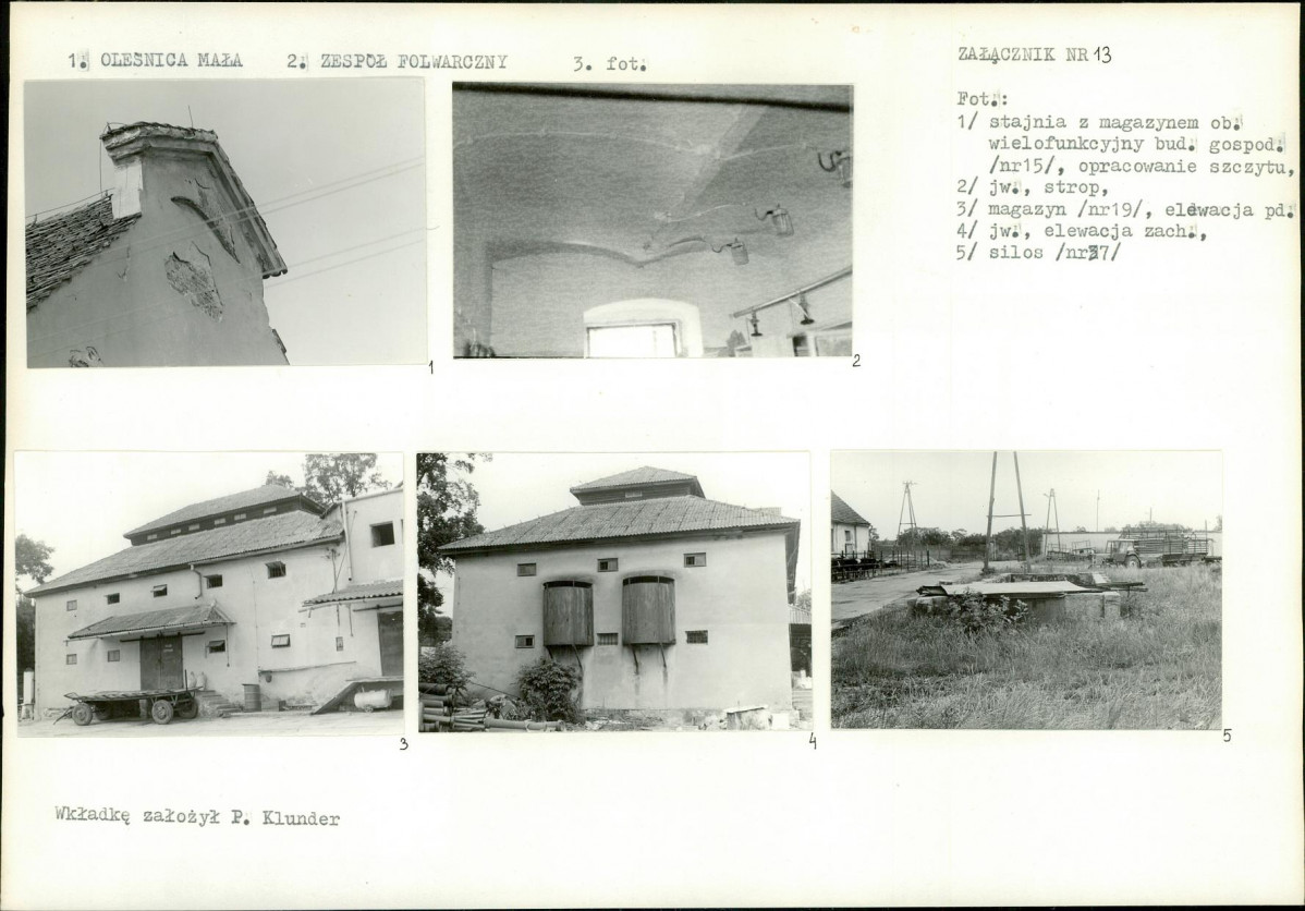 Karta biała, skan nr 28