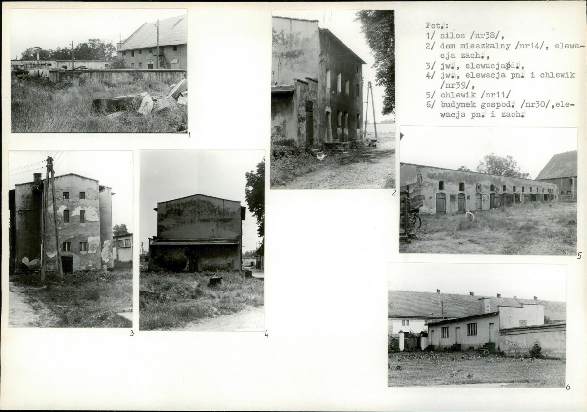 Karta biała, skan nr 29