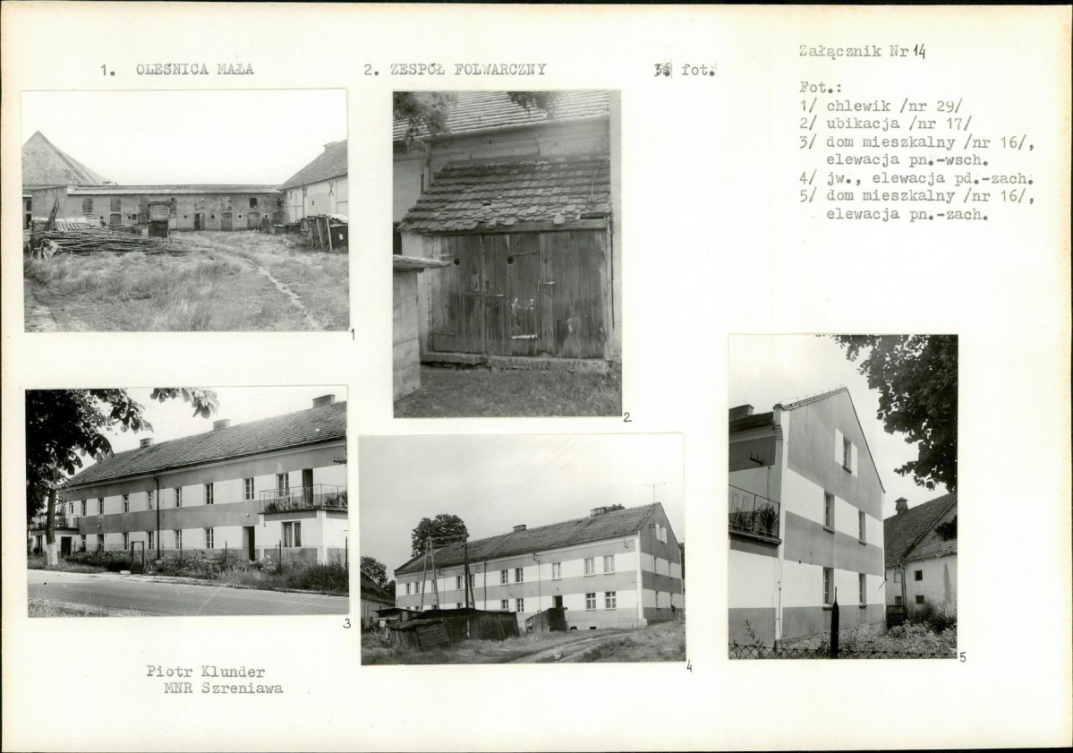 Karta biała, skan nr 30