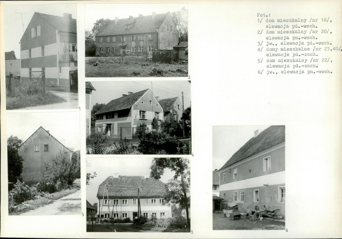 Karta biała, skan nr 31