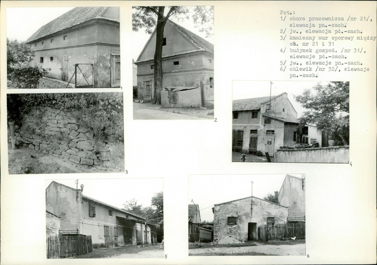 Karta biała, skan nr 33