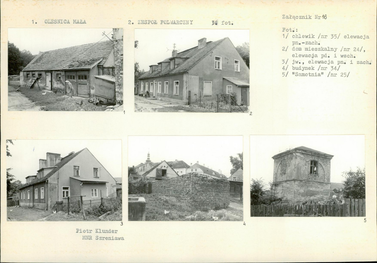 Karta biała, skan nr 34