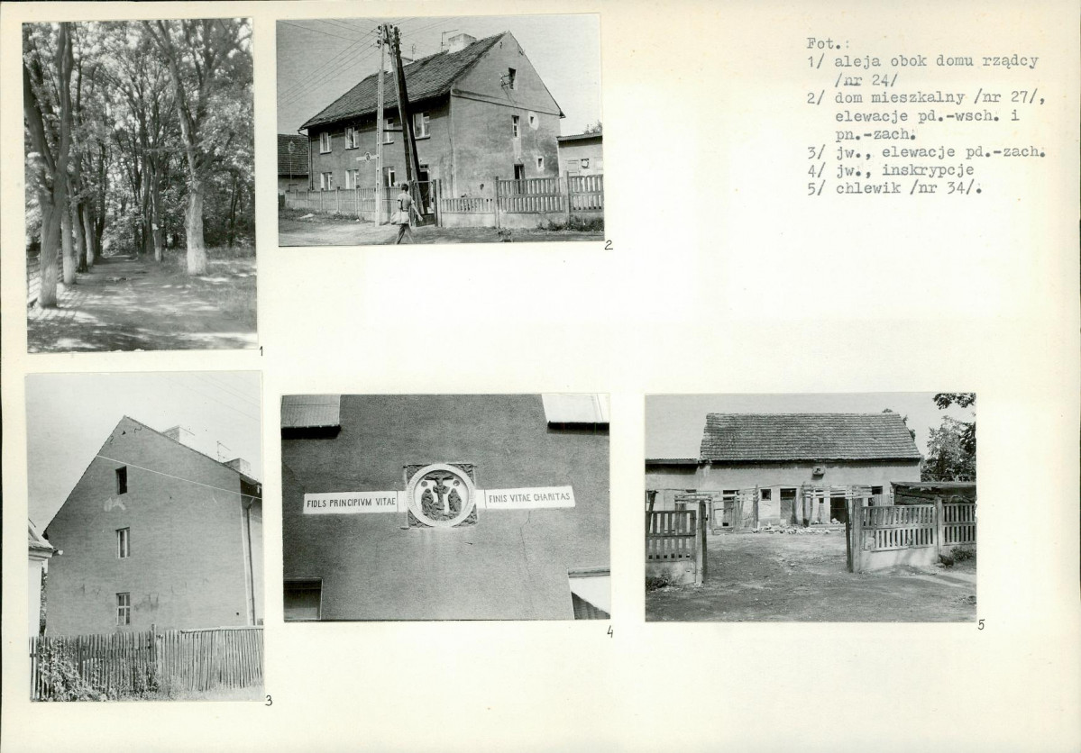 Karta biała, skan nr 35