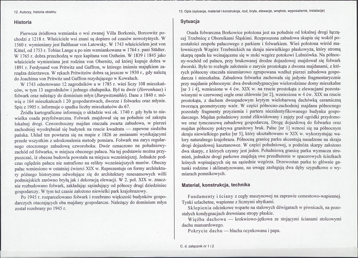 Karta biała, skan nr 2
