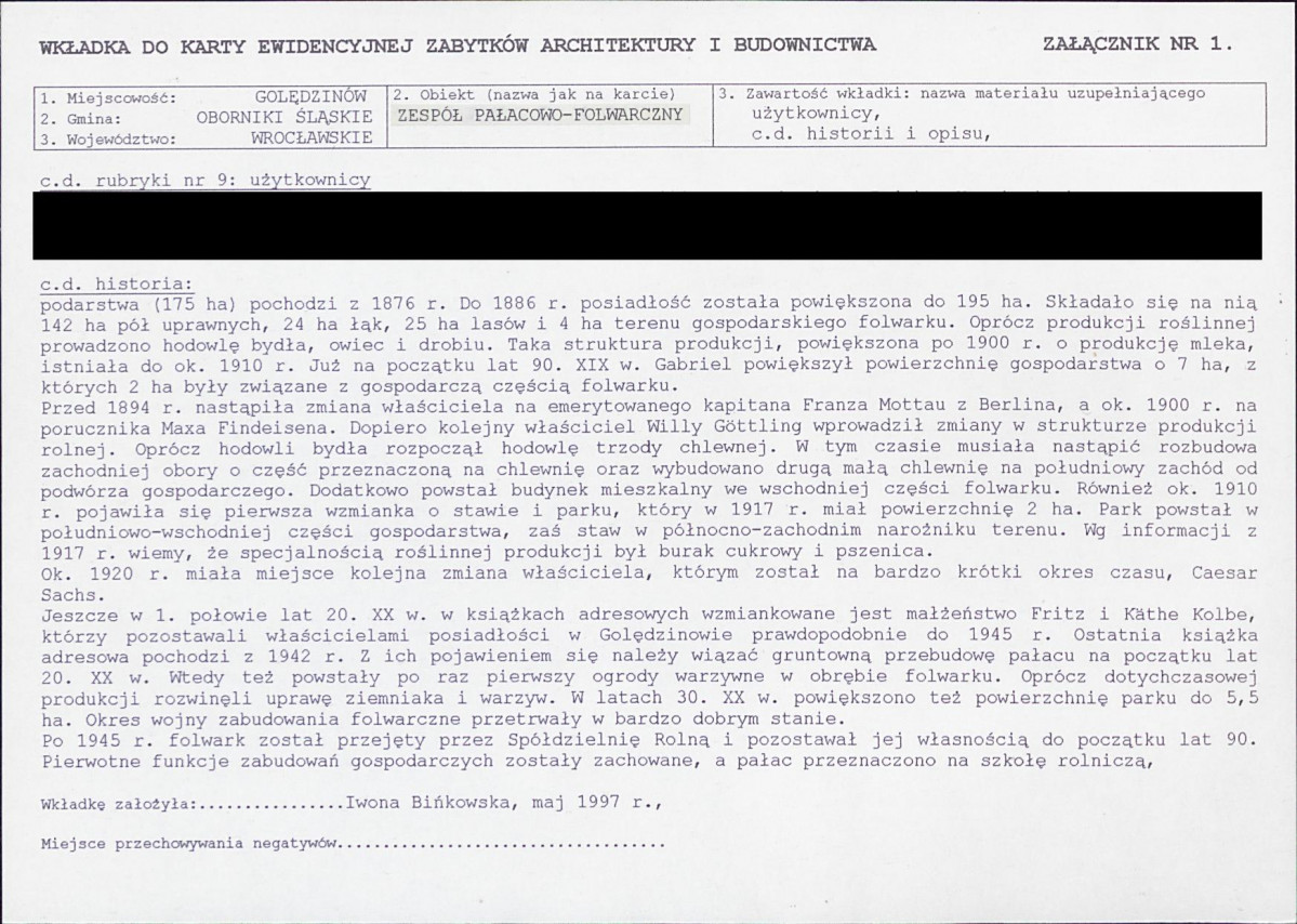 KB - Karta biała, skan nr 5