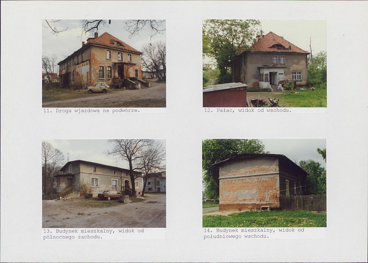 KB - Karta biała, skan nr 14