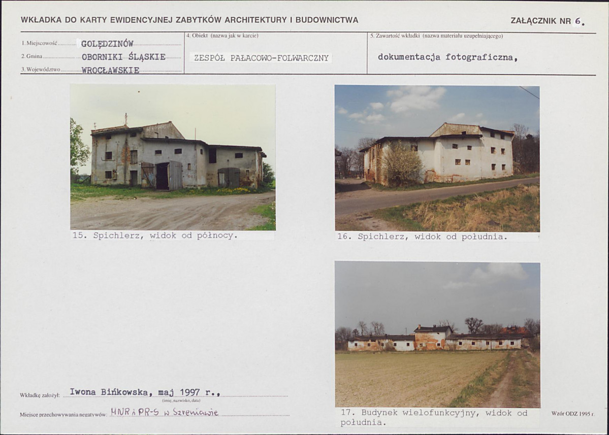 KB - Karta biała, skan nr 15