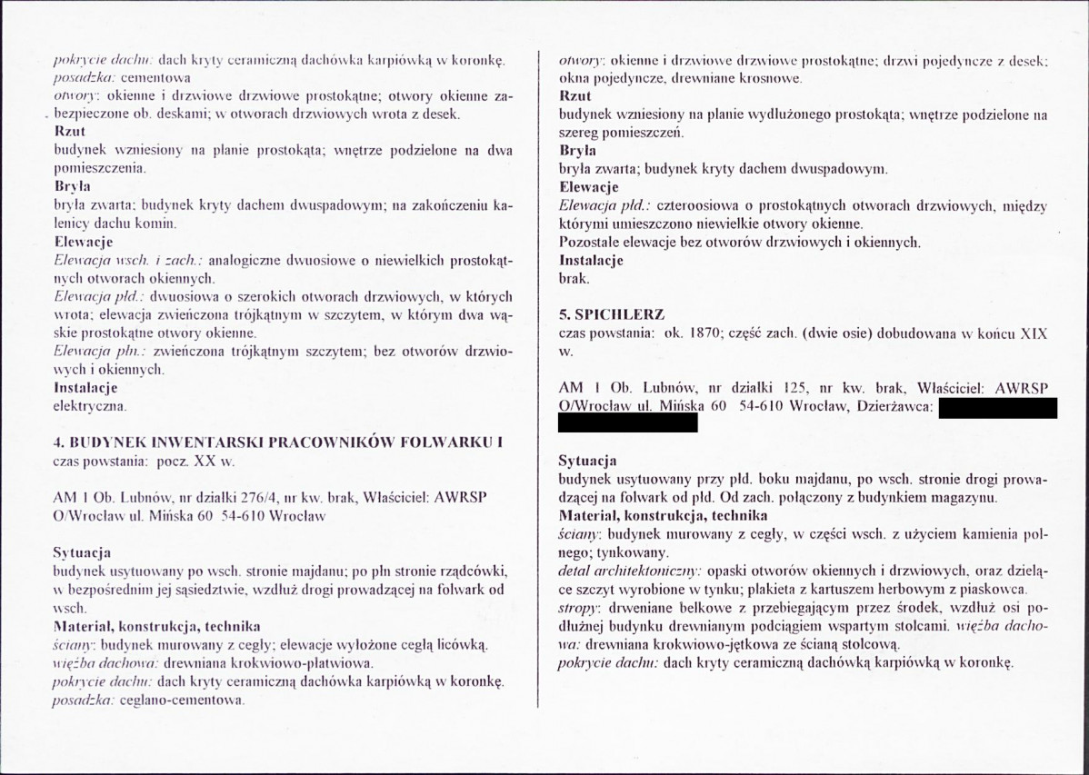 KB - Karta biała, skan nr 8