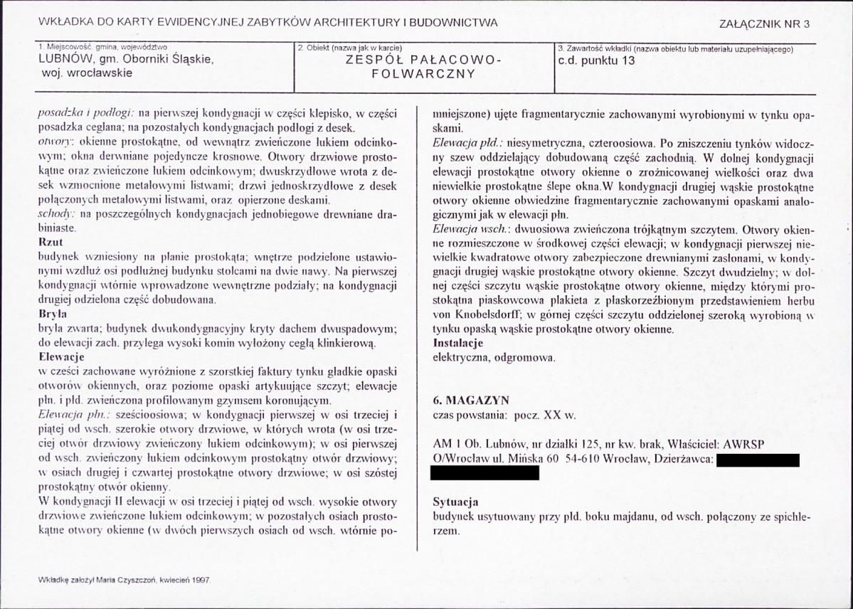 KB - Karta biała, skan nr 9